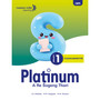 DIGITAL - Platinum A Re Šogeng Thari Mphato wa 1 Tlhahlamorutiši (1-Year Licence) - ISBN 9781834960098