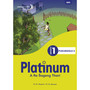DIGITAL - Platinum A Re Šogeng Thari Mphato wa 1 Pukukgolo 2 (1-Year Licence) - ISBN 9781834965123