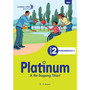 DIGITAL - Platinum A Re Šogeng Thari Mphato wa 2 Pukukgolo 2 (1-Year Licence) - ISBN 9781834966298