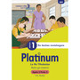 DIGITAL - Platinum Le Re Tlhabetse Mophato wa 1 Buka ya Puiso 3 - Kgato 3 (1-Year Licence) - ISBN 9781834969961