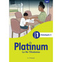 DIGITAL - Platinum Le Re Tlhabetse Mophato wa 1 Bukakgolo 2 (1-Year Licence) - ISBN 9781834970981