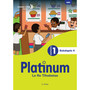 DIGITAL - Platinum Le Re Tlhabetse Mophato wa 1 Bukakgolo 4 (1-Year Licence) - ISBN 9781834971049