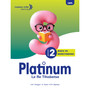 DIGITAL - Platinum Le Re Tlhabetse Mophato wa 2 Buka ya Morutabana (1-Year Licence) - ISBN 9781779894861