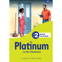 DIGITAL - Platinum Le Re Tlhabetse Mophato wa 2 Buka ya Puiso (1-Year Licence) - ISBN 9781779894878