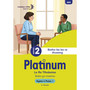 DIGITAL - Platinum Le Re Tlhabetse Mophato wa 2 Buka ya Puiso 1 - Kgato 4 (1-Year Licence) - ISBN 9781834971391