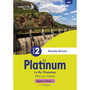 DIGITAL - Platinum Le Re Tlhabetse Mophato wa 2 Buka ya Puiso 1 - Kgato 5 (1-Year Licence) - ISBN 9781834971438