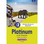 DIGITAL - Platinum Le Re Tlhabetse Mophato wa 2 Buka ya Puiso 4 - Kgato 5 (1-Year Licence) - ISBN 9781834971834