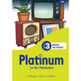 DIGITAL - Platinum Le Re Tlhabetse Mophato wa 3 Buka ya Puiso (1-Year Licence) - ISBN 9781779894915