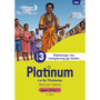 DIGITAL - Platinum Le Re Tlhabetse Mophato wa 3 Buka ya Puiso 2 - Kgato 3 (1-Year Licence) - ISBN 9781834972329