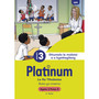 DIGITAL - Platinum Le Re Tlhabetse Mophato wa 3 Buka ya Puiso 8 - Kgato 3 (1-Year Licence) - ISBN 9781834973036