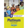 DIGITAL - Platinum Le Re Tlhabetse Mophato wa 3 Buka ya Puiso 8 - Kgato 4 (1-Year Licence) - ISBN 9781834973043
