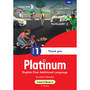 DIGITAL - Platinum English First Additional Language Grade 1 Reader 5 - Level 3 (1-Year Licence) - ISBN 9781834965574