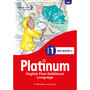 DIGITAL - Platinum English First Additional Language Grade 1 Big Book 2 (1-Year Licence) - ISBN 9781834963990