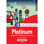 DIGITAL - Platinum English First Additional Language Grade 2 Reader 2 - Level 3 (1-Year Licence) - ISBN 9781834966830