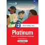 DIGITAL - Platinum English First Additional Language Grade 2 Reader 2 - Level 4 (1-Year Licence) - ISBN 9781834967394