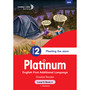 DIGITAL - Platinum English First Additional Language Grade 2 Reader 4 - Level 5 (1-Year Licence) - ISBN 9781834967561