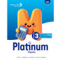 DIGITAL - Platinum Dipalo Mophato Wa 3 Buka Ya Morutabana (1-Year Licence) - ISBN 9781779894977