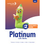 DIGITAL - Platinum Life Skills Grade 2 Teacher's Guide (1-Year Licence) - ISBN 9781834990941