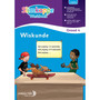 DIGITAL - Slimkoppe Wiskunde Graad 4 Werkboek Interactive Epub (Perpetual Licence) - ISBN 9781928330196