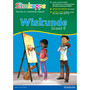 DIGITAL - Slimkoppe Wiskunde Graad 6 Werkboek Interactive Epub (Perpetual Licence) - ISBN 9781928330219