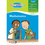 DIGITAL - Smart-Kids Mathematics Grade 1 Workbook Interactive Epub (Perpetual Licence) - ISBN 9781775959809