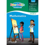 DIGITAL - Smart-Kids Mathematics Grade 6 Workbook Interactive Epub (Perpetual Licence) - ISBN 9781928330158