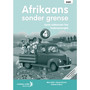 DIGITAL - Afrikaans sonder Grense Eerste Addisionele Taal Graad 4 Onderwysersgids Epdf (1-Year Licence) - ISBN 9780636177352