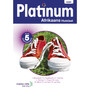 DIGITAL - Platinum Afrikaans Huistaal Graad 5 Onderwysersgids Epdf (1-Year Licence) - ISBN 9780636177468