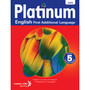 DIGITAL - Platinum English First Additional Language Grade 5 Learner's Book ePDF (1-year licence) - ISBN 9780636175808