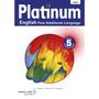 DIGITAL - Platinum English First Additional Language Grade 5 Teacher's Guide ePDF (1-year licence) - ISBN 9780636197312