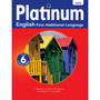 DIGITAL - Platinum English First Additional Language Grade 6 Learner's Book ePDF (1-year licence) - ISBN 9780636175815