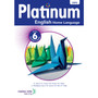 DIGITAL - Platinum English Home Language Grade 6 Teacher's Guide ePDF (1-year licence) - ISBN 9780636197251