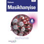 DIGITAL - Platinum Masikhanyise (isiXhosa Home Language) Grade 6 Teacher's Guide ePDF (1-year licence) - ISBN 9780636198531