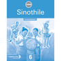 DIGITAL - Sinothile (isiZulu Home Language) Grade 6 Teacher's Guide ePDF (1-year licence) - ISBN 9780796258892