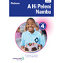 DIGITAL - Platinum A Hi Peleni Nambu (Xitsonga Home Language) Grade 4 Teacher's Guide ePDF (1-year licence) - ISBN 9780636198579