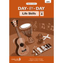 DIGITAL - Day-by-Day Life Skills Grade 4 Teacher's Guide ePDF (1-year licence) - ISBN 9780636197121