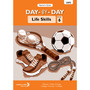 DIGITAL - Day-by-Day Life Skills Grade 6 Teacher's Guide ePDF (1-year licence) - ISBN 9780636197473