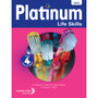 DIGITAL - Platinum Life Skills Grade 4 Learner's Book ePDF (1-year licence) - ISBN 9780636176911