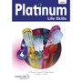DIGITAL - Platinum Life Skills Grade 4 Teacher's Guide ePDF (1-year licence) - ISBN 9780636177581