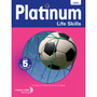 DIGITAL - Platinum Life Skills Grade 5 Learner's Book ePDF (1-year licence) - ISBN 9780636176898
