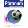 DIGITAL - Platinum Lewensvaardighede Graad 5 Onderwysersgids Epdf (1-Year Licence) - ISBN 9780636177291