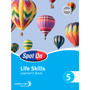 DIGITAL - Spot On Life Skills Grade 5 Learner's Book ePUB (1-year licence) - ISBN 9780796255549