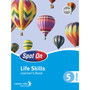 DIGITAL - Spot On Life Skills Grade 5 Learner's Book ePDF (1-year licence) - ISBN 9780796256409