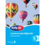 DIGITAL - Kollig op Lewensvaardighede Graad 5 Leerdersboek Epub (1-Year Licence) - ISBN 9780796255426