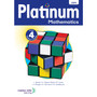 DIGITAL - Platinum Mathematics Grade 4 Teacher's Guide ePDF (1-year licence) - ISBN 9780636197091