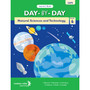 DIGITAL - Day-by-Day Natural Sciences and Technology Grade 4 Learner's Book ePUB (1-year licence) - ISBN 9780636176997