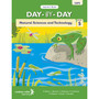 DIGITAL - Day-by-Day Natural Sciences and Technology Grade 5 Learner's Book ePDF (1-year licence) - ISBN 9780636177147