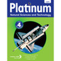 DIGITAL - Platinum Natural Sciences and Technology Grade 4 Learner's Book Epub (1-Year Licence) - ISBN 9780636177024