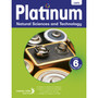 DIGITAL - Platinum Natural Sciences and Technology Grade 6 Learner's Book Epub (1-Year Licence) - ISBN 9780636177048