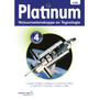 DIGITAL - Platinum Natuurwetenskappe en Tegnologie Graad 4 Onderwysersgids Epdf (1-Year Licence) - ISBN 9780636197411